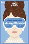 Uma Noite com Audrey Hepburn - sebo online