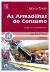 AS ARMADILHAS DO CONSUMO