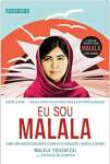 Eu Sou Malala - Edio Juvenil - sebo online