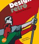 Design Retr - 100 Anos de Design grfico - sebo online