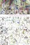 DESIGN DE SUPERFCIE - sebo online
