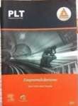 Empreendimentos  PLT