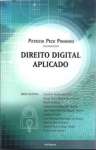 Direito Digital Aplicado - sebo online