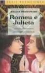 Romeu e Julieta - sebo online