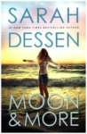 THE MOON AND MORE, ENGLISH EDITION - sebo online