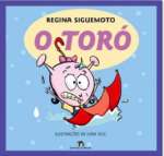O TOR - sebo online