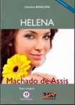 HELENA - sebo online