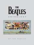 THE BEATLES ANTHOLOGY - sebo online