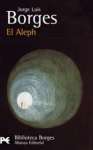 EL ALEPH - sebo online