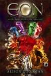 EON, V.1 - O DECIMO SEGUNDO DRAGAO - sebo online