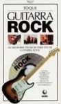 TOQUE GUITARRA ROCK - sebo online