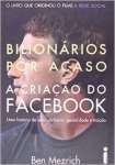 Bilionrios por acaso - sebo online