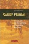 SADE FRUGAL - sebo online