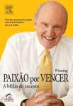 Paixo por Vencer - sebo online