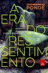 A ERA DO RESSENTIMENTO - sebo online