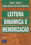 Leitura Dinmica E Memorizao - sebo online