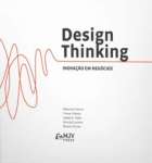 Design Thinking. Inovao em Negcios  - sebo online