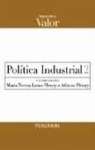 POLITICA INDUSTRIAL, V.2 - sebo online