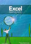 Excel Avanado  - sebo online