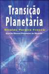 Transio Planetria - sebo online