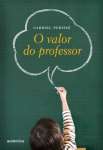 O VALOR DO PROFESSOR - sebo online