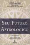 Seu Futuro Astrolgico - sebo online