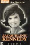 Jacqueline Kennedy - sebo online