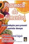 PHARMACIA DE ALIMENTOS - sebo online