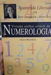 Numerologia - sebo online
