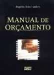 MANUAL DE ORAMENTO - sebo online