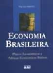 ECONOMIA BRASILEIRA - sebo online