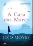 A Casa das Mars - sebo online