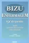 BIZU DE ENFERMAGEM - 3400 QUESTOES SELECIONADAS - sebo online