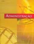 ADMINISTRAO - sebo online