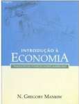 Introduo Economia - sebo online