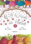 AS 14 PEROLAS DA INDIA - sebo online