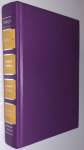 SELEES DE LIVROS 4 HISTRIAS - sebo online