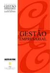 Gesto empresarial - 2  - sebo online