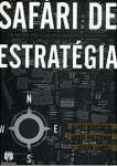 SAFARI DE ESTRATEGIA - sebo online