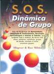S.O.S. Dinamica De Grupo - sebo online