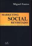 MARKETING SOCIAL REVISITADO - sebo online