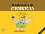 Catecismo Da Cerveja - sebo online