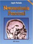 NEUROANATOMIA FUNCIONAL - sebo online