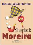 SHERLOCK MOREIRA - sebo online