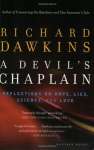A DEVIL\'S CHAPLAIN - sebo online