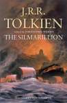 THE SILMARILLION - sebo online