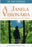 A JANELA VISIONRIA - sebo online