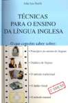tcnicas Para o Ensino de Lngua Inglesa - sebo online
