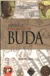 A vida e o pensamento de BUDA - sebo online
