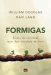 FORMIGAS - sebo online